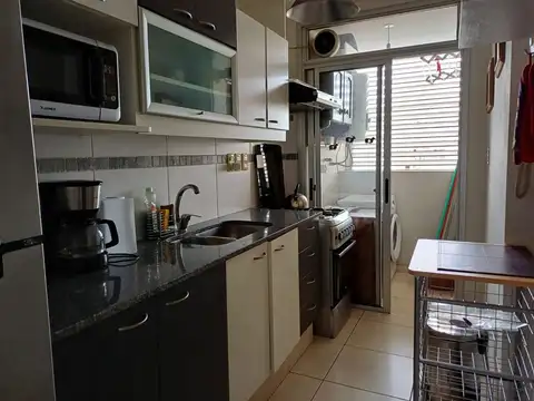 Departamento en Alquiler en Centro , $U 34.000