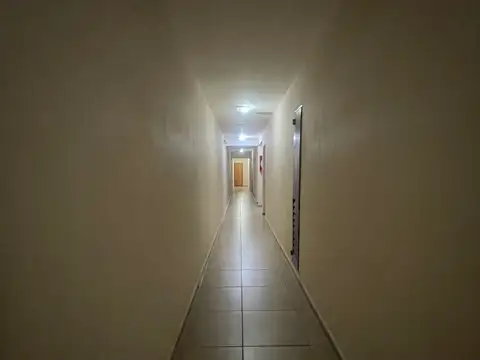 Departamento en Alquiler al Norte