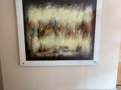 Departamento en Alquiler al Norte