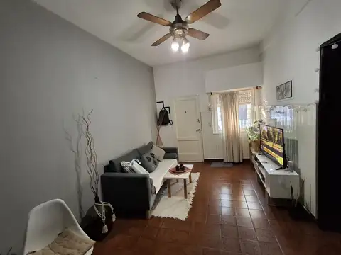 Depto Tipo Casa en Venta al Noreste