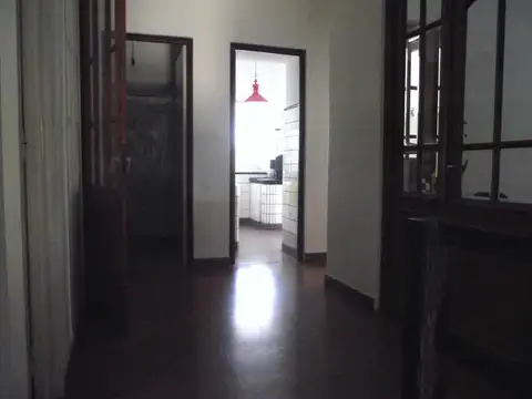 Casa en Venta en Campana, USD 110.000