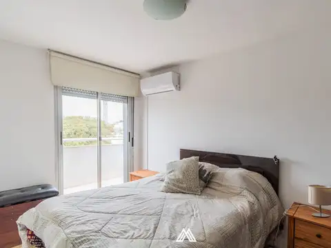 Departamento en Venta en Cordón , USD 169.000