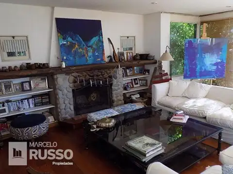 Casa en Venta en Hurlingham, USD 485.000