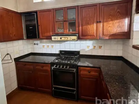 Terreno en Venta de 154,0 m2