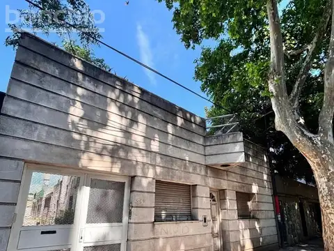 Venta Terreno 150 mt en Abasto