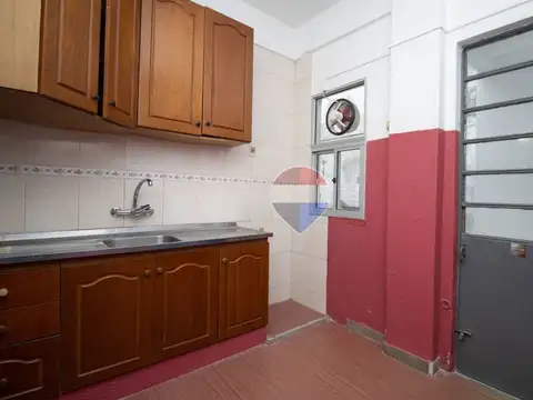ALQUILER APARTAMENTO 2 DORMITORIOS, CORDON SUR 57M