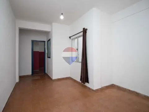 Departamento en Alquiler en Cordon , $U 26.500