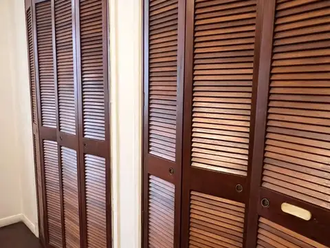 Departamento en Venta 61 años