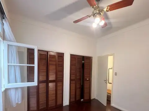 Departamento en Venta en Colegiales, USD 104.000