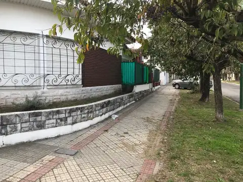 Casa en Venta 66 años