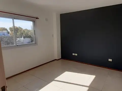 Isabel la Catolica 4100 - Dos Dormitorios Duplex