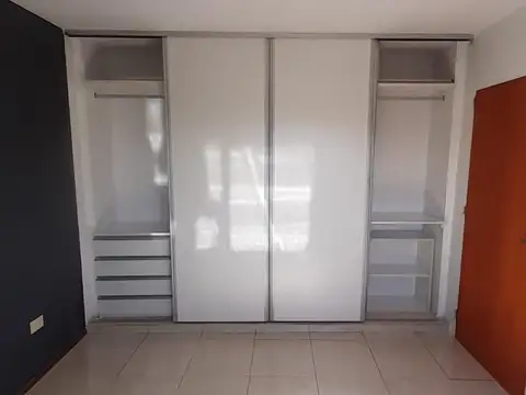 Departamento en Alquiler al Norte