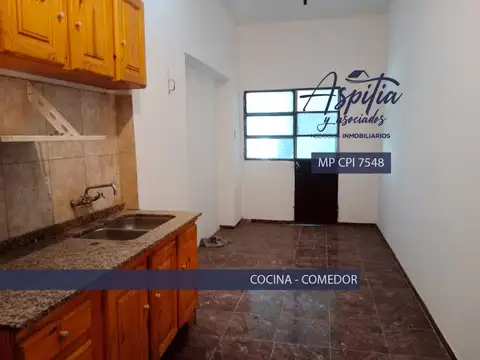 Pascanas 4200
