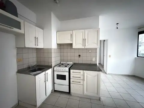 Departamento en Alquiler en Muñiz, $ 600.000