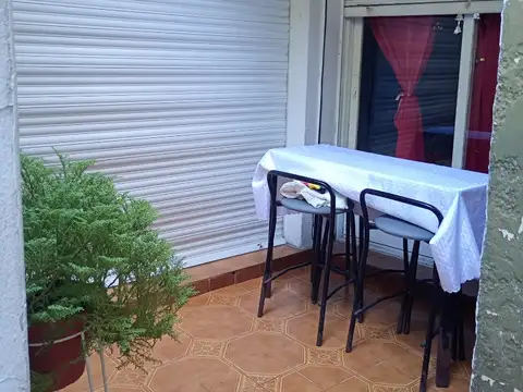 Departamento en Venta en Botanico, USD 150.000