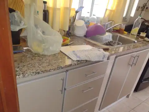 Casa en  casa en venta en Ensenada