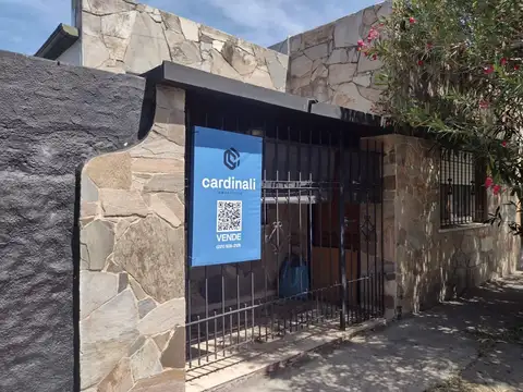 Casa en  casa en venta en Ensenada