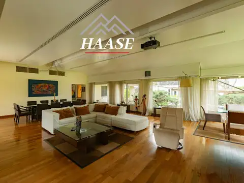 Casa en Venta 17 años