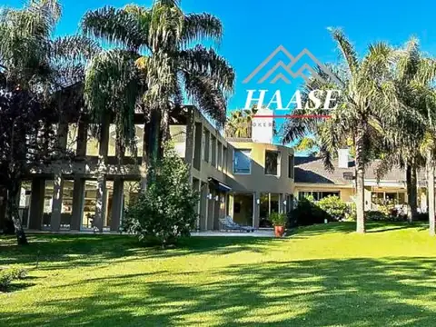 Casa en Venta en Miraflores, Countries y Barrios Cerrados en Escobar