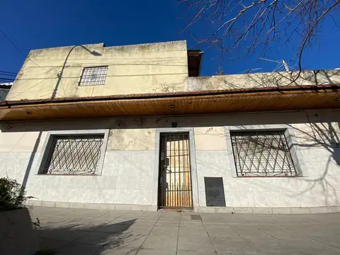 Casa en Venta en Lanus Oeste, Lanus