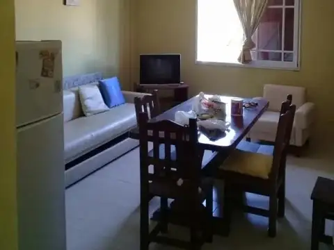 1 , Piso 1