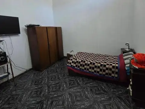 Casa en Venta en Cordoba, USD 90.000