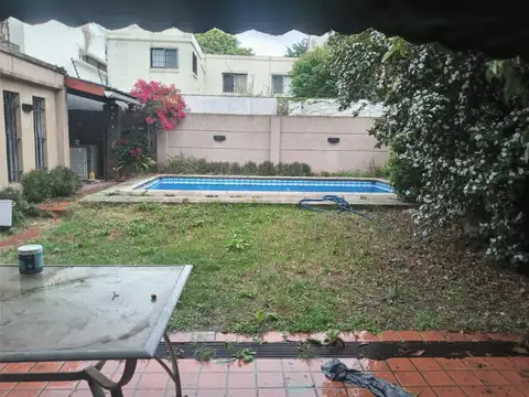 Casa en Venta al Noroeste