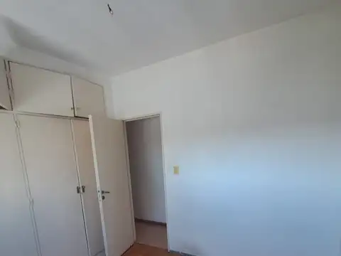 Departamento en venta en Ramos Mejia Norte