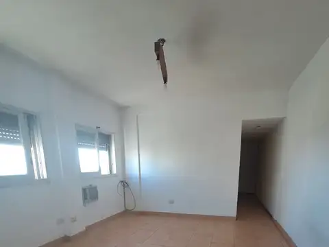 Departamento en Venta en Ramos Mejia Norte, USD 67.000