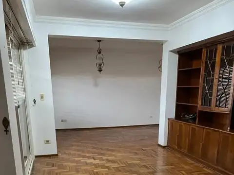 Departamento en Venta en Recoleta, Capital Federal