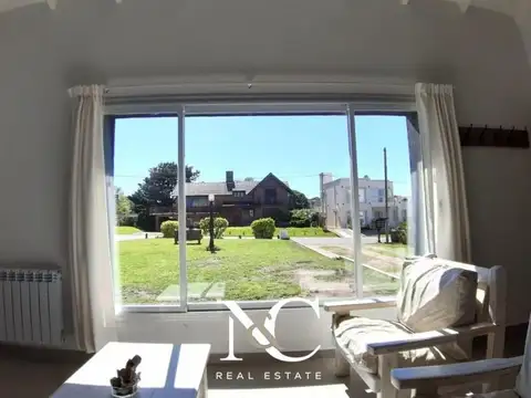 Casa en Alquiler Temporal de 3 dormitorios