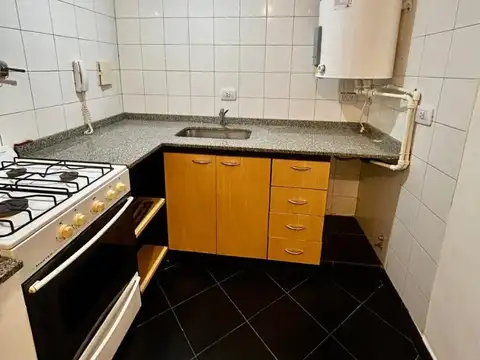Departamento en Alquiler en Lomas de Zamora, Partido de Lomas de Zamora