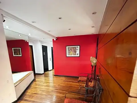 Departamento en Alquiler en Lomas de Zamora, $ 450.000