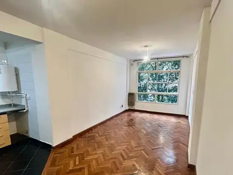 Departamento en Alquiler en Lomas de Zamora, $ 450.000
