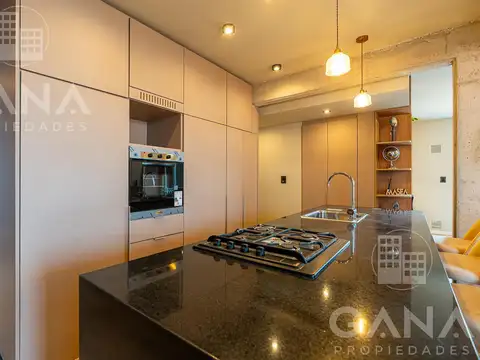 Departamento en Venta en Pichincha, USD 89.914