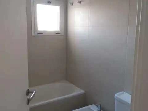 Departamento en Venta 5 años