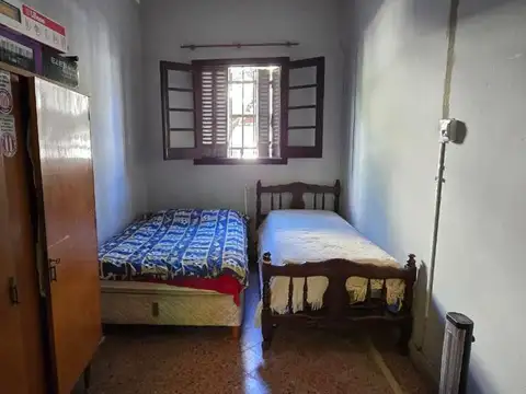 Casa en Venta 89 años