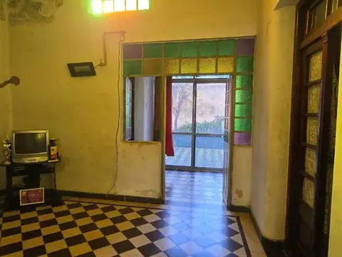 Casa en Venta en Arroyito, Rosario