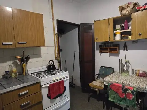 Casa en Venta en Arroyito, USD 90.000