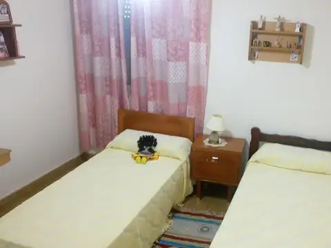 Consultar dirección