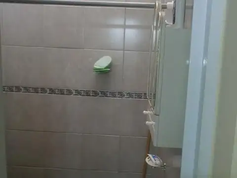 Casa en Venta al Suroeste