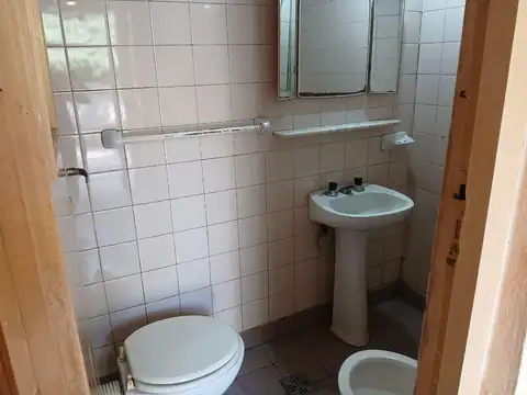 Casa en Venta 46 años