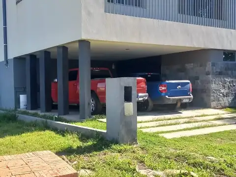 VENTA LOTE VILLA ESQUIU BARRIO CERRADO 360M2