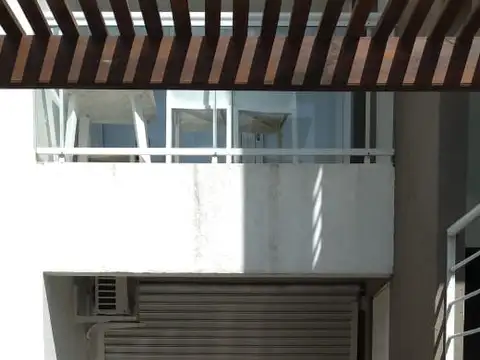 Departamento en Venta en Pinamar, USD 85.000