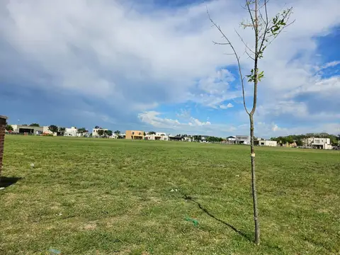Terreno Lote  en Venta ubicado en San Pablo, Pilar, G.B.A. Zona Norte