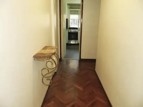 Departamento en Venta 48 años