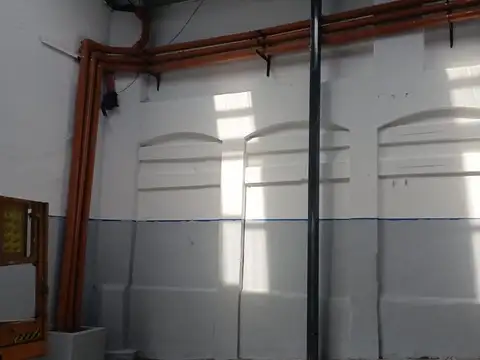 Galpon en Alquiler en Boca, $ 24.000