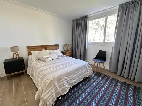 Casa en Venta 4 años