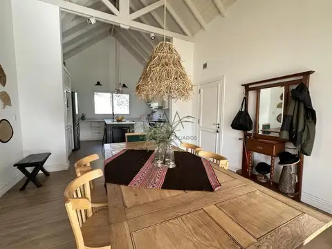 Casa en Venta en Rumenco, USD 650.000