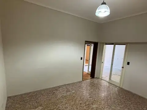 Depto Tipo Casa en Alquiler al Oeste